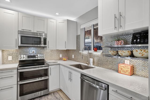 1510 NE 39th Street, Oakland Park, FL 33334