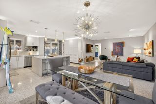 1510 NE 39th Street, Oakland Park, FL 33334