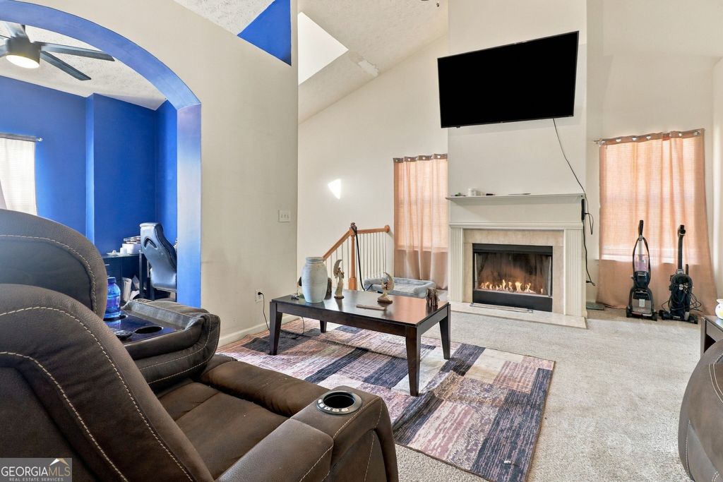 250 Kendrick Estates Drive, Jonesboro, GA 30238 — photo 5