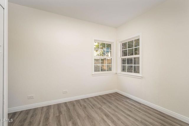 4552 Catalpa Street, Los Angeles, CA 90032