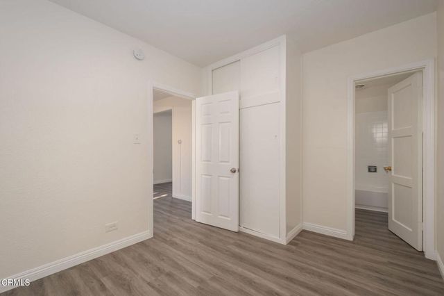 4552 Catalpa Street, Los Angeles, CA 90032