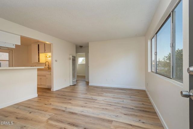 4552 Catalpa Street, Los Angeles, CA 90032