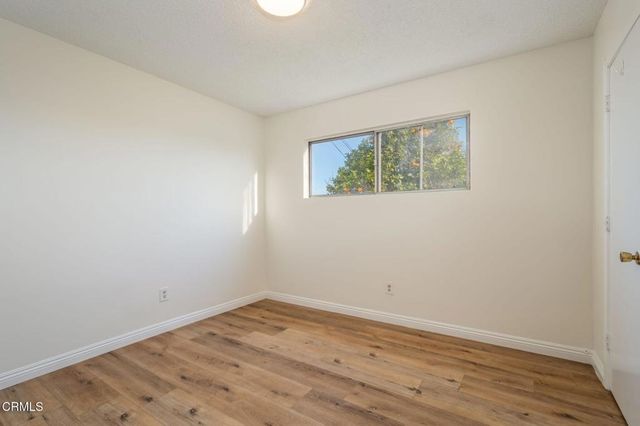 4552 Catalpa Street, Los Angeles, CA 90032