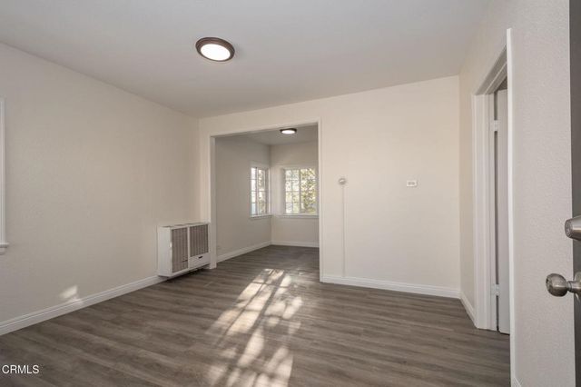 4552 Catalpa Street, Los Angeles, CA 90032
