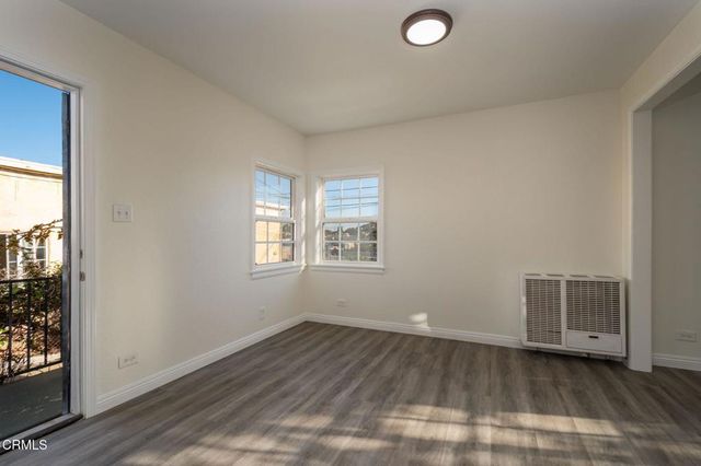 4552 Catalpa Street, Los Angeles, CA 90032