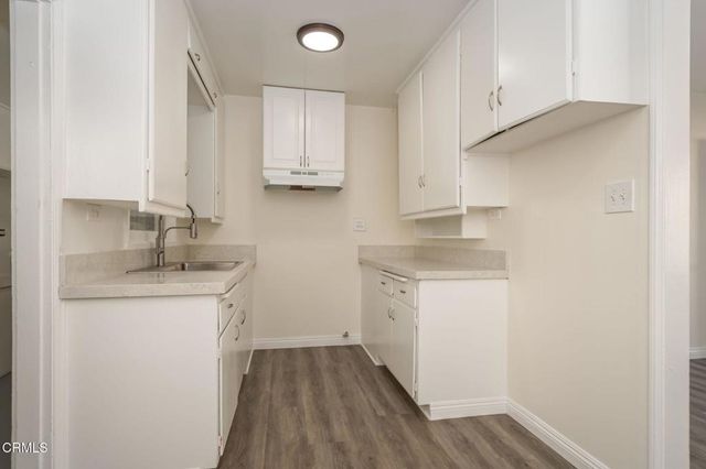 4552 Catalpa Street, Los Angeles, CA 90032