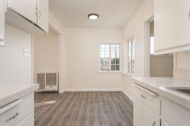 4552 Catalpa Street, Los Angeles, CA 90032