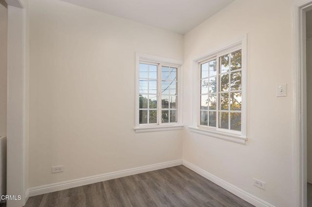 4552 Catalpa Street, Los Angeles, CA 90032
