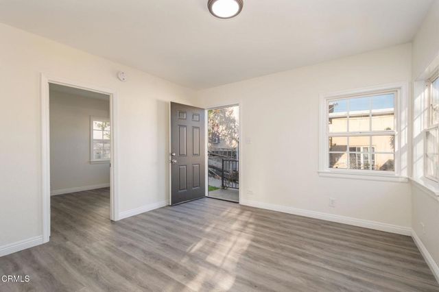 4552 Catalpa Street, Los Angeles, CA 90032