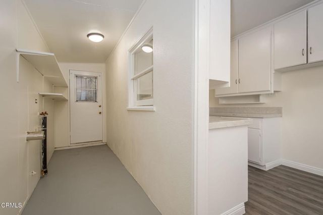 4552 Catalpa Street, Los Angeles, CA 90032