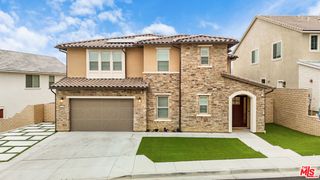 11779 Toyon Drive, Chatsworth, CA 91311