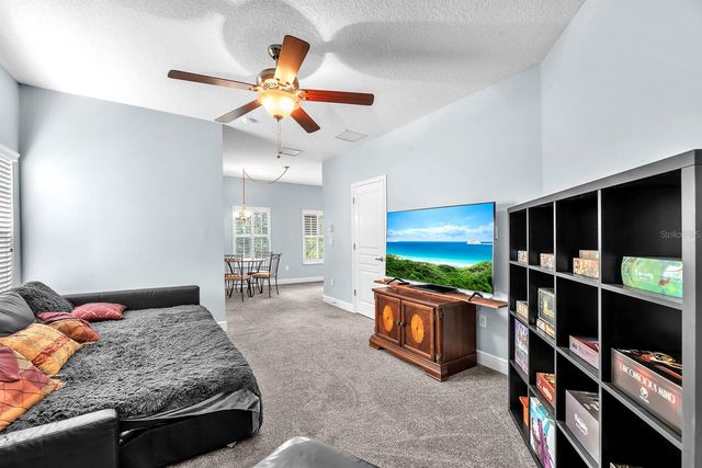 5950 FISHHAWK CROSSING BOULEVARD, Lithia, FL 33547