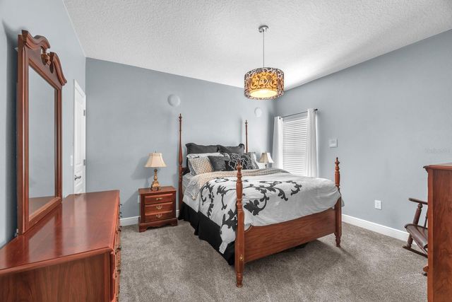 5950 FISHHAWK CROSSING BOULEVARD, Lithia, FL 33547