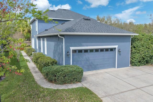 5950 FISHHAWK CROSSING BOULEVARD, Lithia, FL 33547