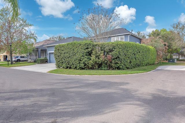 5950 FISHHAWK CROSSING BOULEVARD, Lithia, FL 33547