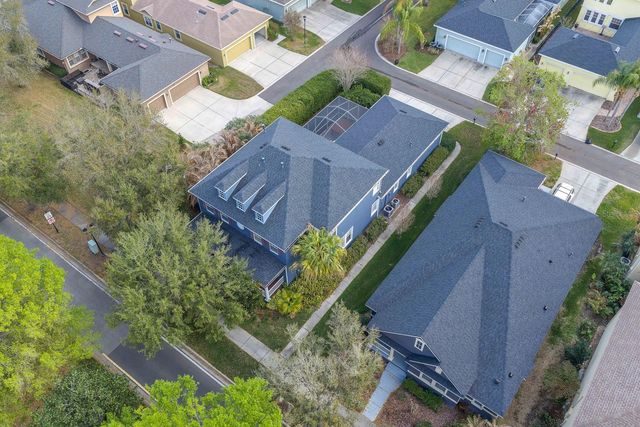 5950 FISHHAWK CROSSING BOULEVARD, Lithia, FL 33547