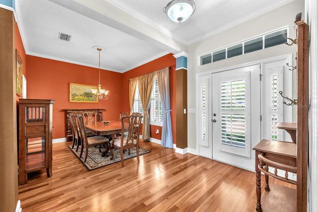 5950 FISHHAWK CROSSING BOULEVARD, Lithia, FL 33547