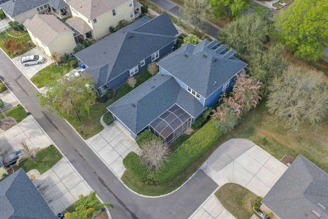 5950 FISHHAWK CROSSING BOULEVARD, Lithia, FL 33547
