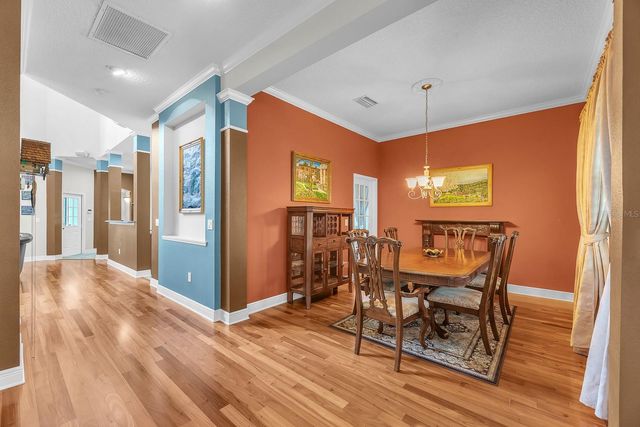 5950 FISHHAWK CROSSING BOULEVARD, Lithia, FL 33547