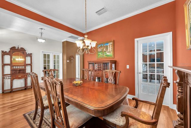 5950 FISHHAWK CROSSING BOULEVARD, Lithia, FL 33547