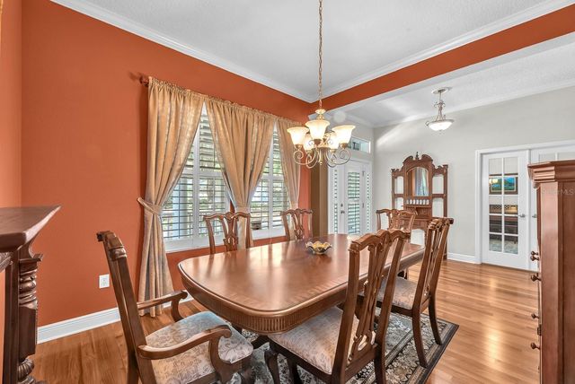 5950 FISHHAWK CROSSING BOULEVARD, Lithia, FL 33547