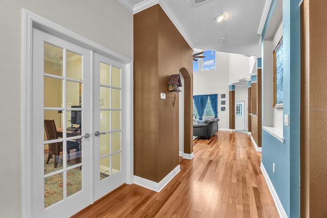 5950 FISHHAWK CROSSING BOULEVARD, Lithia, FL 33547