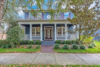 5950 FISHHAWK CROSSING BOULEVARD, Lithia, FL 33547