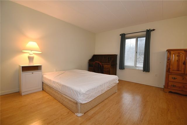 5 Bayard Road 100, Shadyside, PA 15213