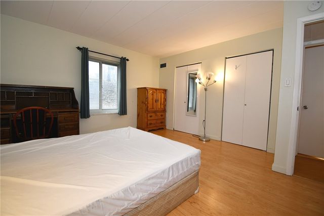 5 Bayard Road 100, Shadyside, PA 15213