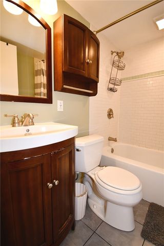 5 Bayard Road 100, Shadyside, PA 15213