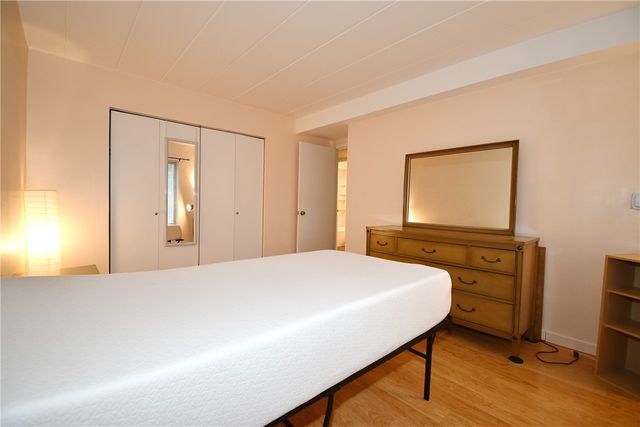 5 Bayard Road 100, Shadyside, PA 15213