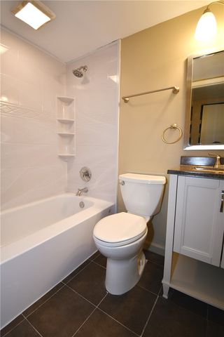 5 Bayard Road 100, Shadyside, PA 15213