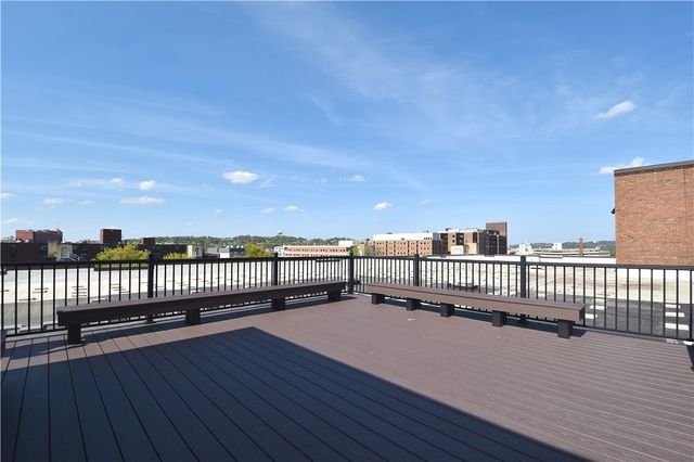 5 Bayard Road 100, Shadyside, PA 15213