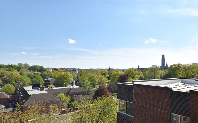 5 Bayard Road 100, Shadyside, PA 15213