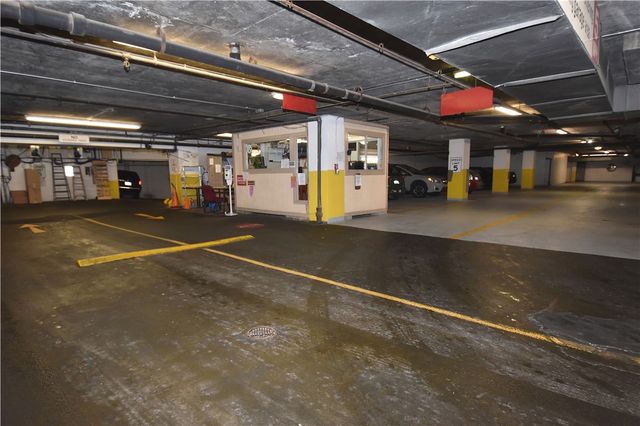 5 Bayard Road 100, Shadyside, PA 15213