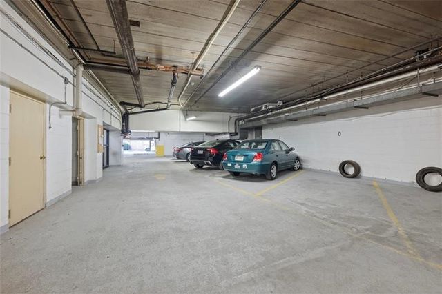 5 Bayard Road 100, Shadyside, PA 15213