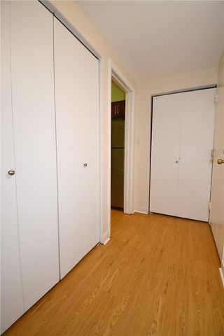 5 Bayard Road 100, Shadyside, PA 15213