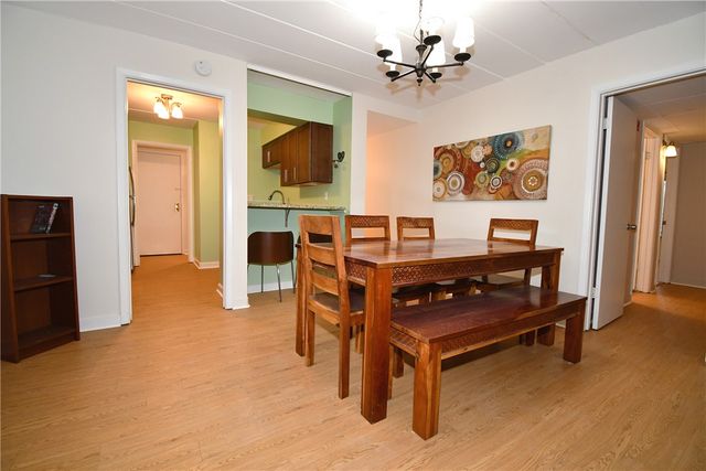 5 Bayard Road 100, Shadyside, PA 15213