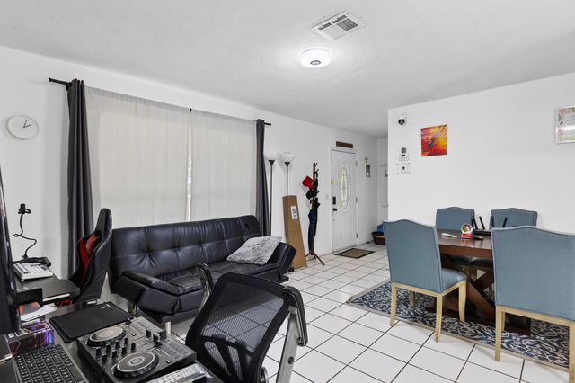 173 SE Placita Court, Port St. Lucie, Port St Lucie, FL 34983