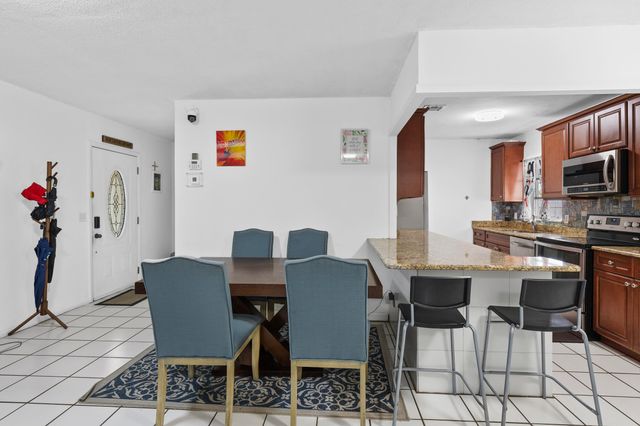 173 SE Placita Court, Port St. Lucie, Port St Lucie, FL 34983