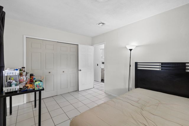 173 SE Placita Court, Port St. Lucie, Port St Lucie, FL 34983