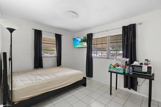 173 SE Placita Court, Port St. Lucie, Port St Lucie, FL 34983