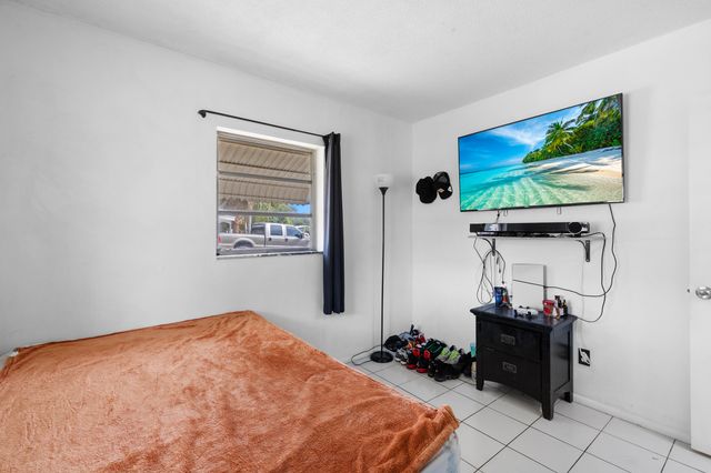 173 SE Placita Court, Port St. Lucie, Port St Lucie, FL 34983