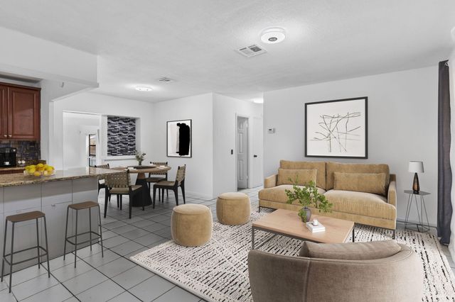 173 SE Placita Court, Port St. Lucie, Port St Lucie, FL 34983