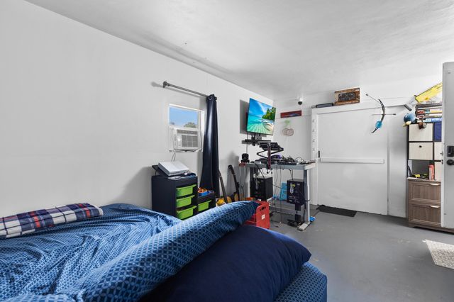 173 SE Placita Court, Port St. Lucie, Port St Lucie, FL 34983