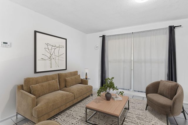 173 SE Placita Court, Port St. Lucie, Port St Lucie, FL 34983