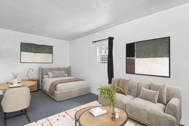 173 SE Placita Court, Port St. Lucie, Port St Lucie, FL 34983