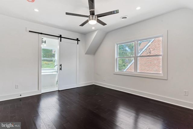 3408 CHEVERLY AVE, Cheverly, MD 20785