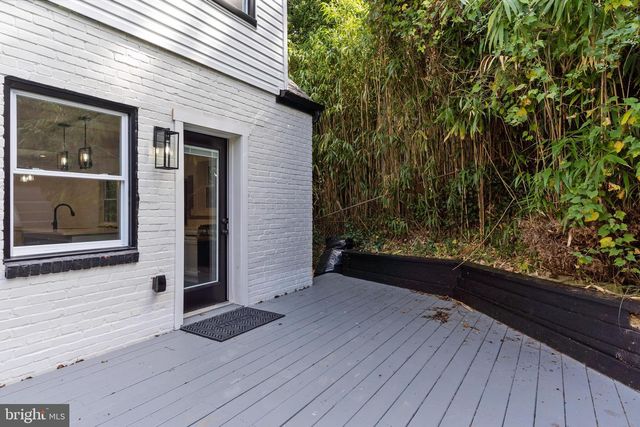 3408 CHEVERLY AVE, Cheverly, MD 20785