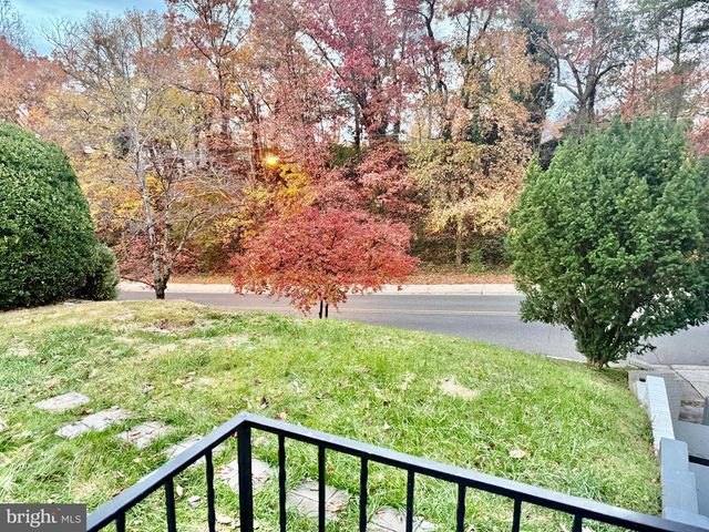 3408 CHEVERLY AVE, Cheverly, MD 20785